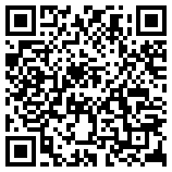 QR Code for Possibilities in El Dorado, AR 71730