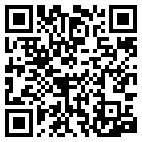 QR Code for Producers Rice in Wilson, AR 72395