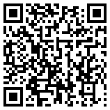QR Code for Progressive Solutions in Marshall, AR 72650