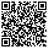 QR Code for Ray Price Construction in Sheridan, AR 72150