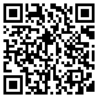 QR Code for Rector City Hall in Rector, AR 72461