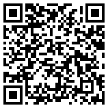 QR Code for Red Point Systems in Little Rock, AR 72202