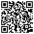 QR Code for Red River Dodge in Malvern, AR 72104