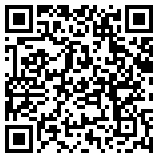QR Code for Regions - Mortgage in Jonesboro, AR 72401