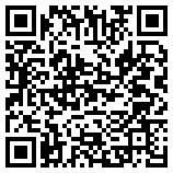 QR Code for Schools-Public in Conway, AR 72034