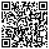 QR Code for Schools in Trumann, AR 72472