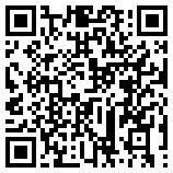 QR Code for Self Storage America in Fort Smith, AR 72903