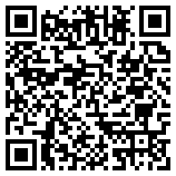 QR Code for Shell Bob in Little Rock, AR 72201