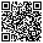 QR Code for Sign Tech in Bull Shoals, AR 72619