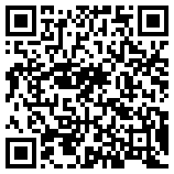 QR Code for Silver Lining Ventures in Lake City, AR 72437