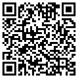 QR Code for Simon Rebecca MD Dr in Harrison, AR 72601