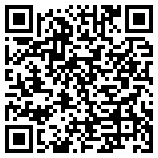 QR Code for Star Windshield in Hot Springs National Park, AR 71913