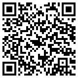 QR Code for Storage building pads in Hot Springs National Park, AR 71913