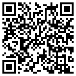QR Code for Stow and Go Storage in Batesville, AR 72501