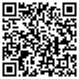 QR Code for Teletouch Paging Lp in Little Rock, AR 72223