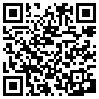 QR Code for The Sun Times in HEBER SPRINGS, AR 72543