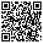 QR Code for Therapods in Fayetteville, AR 72703