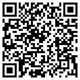 QR Code for Tobacco Warehouse in Batesville, AR 72501