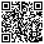 QR Code for Toys r Us in Little Rock, AR 72211