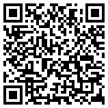 QR Code for Trade Pro Plumbing in Springdale, AR 72762
