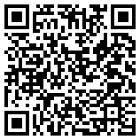 QR Code for City of Tuckerman in Tuckerman, AR 72473