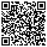 QR Code for Uams Headstart - Southwest Head Start in Little Rock, AR 72209