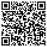 QR Code for University of Central Arkansas in Conway, AR 72035