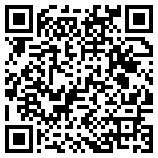 QR Code for Walmart Pharmacy in Paragould, AR 72450