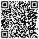 QR Code for Wescon Machining in Conway, AR 72032