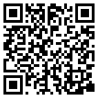 QR Code for Wilson Re D in Murfreesboro, AR 71958
