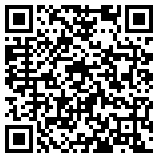 QR Code for Winston's Tender Care in Pine Bluff, AR 71601