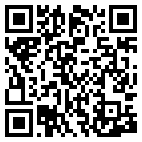 QR Code for Yours and Vine in Hamburg, AR 71646