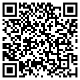 QR Code for Zaxby's Chicken Fingers & Buffalo Wings in Benton, AR 72019