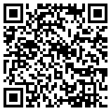 QR Code for A To Z Storage in Bentonville, AR 72712