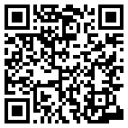 QR Code for Abl Installers in Vilonia, AR 72173