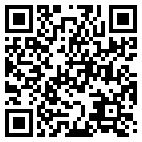QR Code for Academy Ltd in Sherwood, AR 72120