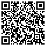 QR Code for ADT Security Services in Cabot, AR 72023