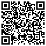 QR Code for Allstate in Dumas, AR 71639