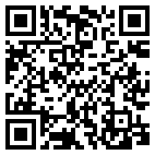 QR Code for Aloha Pools in Little Rock, AR 72201