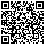 QR Code for American Express Ashley in Rogers, AR 72758