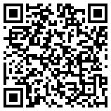 QR Code for American Stitchco in Green Forest, AR 72638