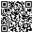 QR Code for Amp Control in Fort Smith, AR 72901