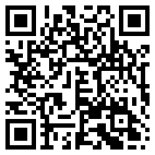QR Code for Arnold Jas A II in Fort Smith, AR 72901