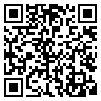 QR Code for Arty Crafty in Fayetteville, AR 72701