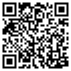 QR Code for Asher One Stop in Little Rock, AR 72204