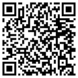 QR Code for Bald Knob Banner in Bald Knob, AR 72010