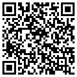 QR Code for Barton's Lumber in Pocahontas, AR 72455