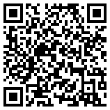 QR Code for Blew Land Surveying in Alma, AR 72921