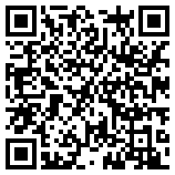 QR Code for Bosley Construction in Little Rock, AR 72205