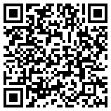 QR Code for Camp Aldersgate Inc - Respite Care in Little Rock, AR 72205